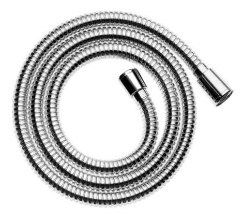 Душевой шланг Hansgrohe Sensoflex 28136000 металлический 160 см, Хром, Sensoflex 28136000
Душевой шланг Hansgrohe Sensoflex 28136000 металлический 160 см, Хром, Sensoflex 28136000