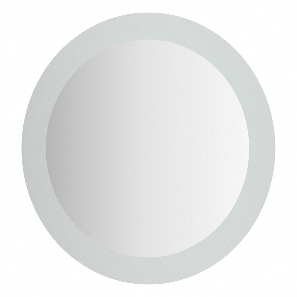 Зеркало Evoform Ledshine BY 2524 70 см без выключателя 16,5 W, Ledshine BY 2524 70 см
Зеркало Evoform Ledshine BY 2524 70 см без выключателя 16,5 W, Ledshine BY 2524 70 см