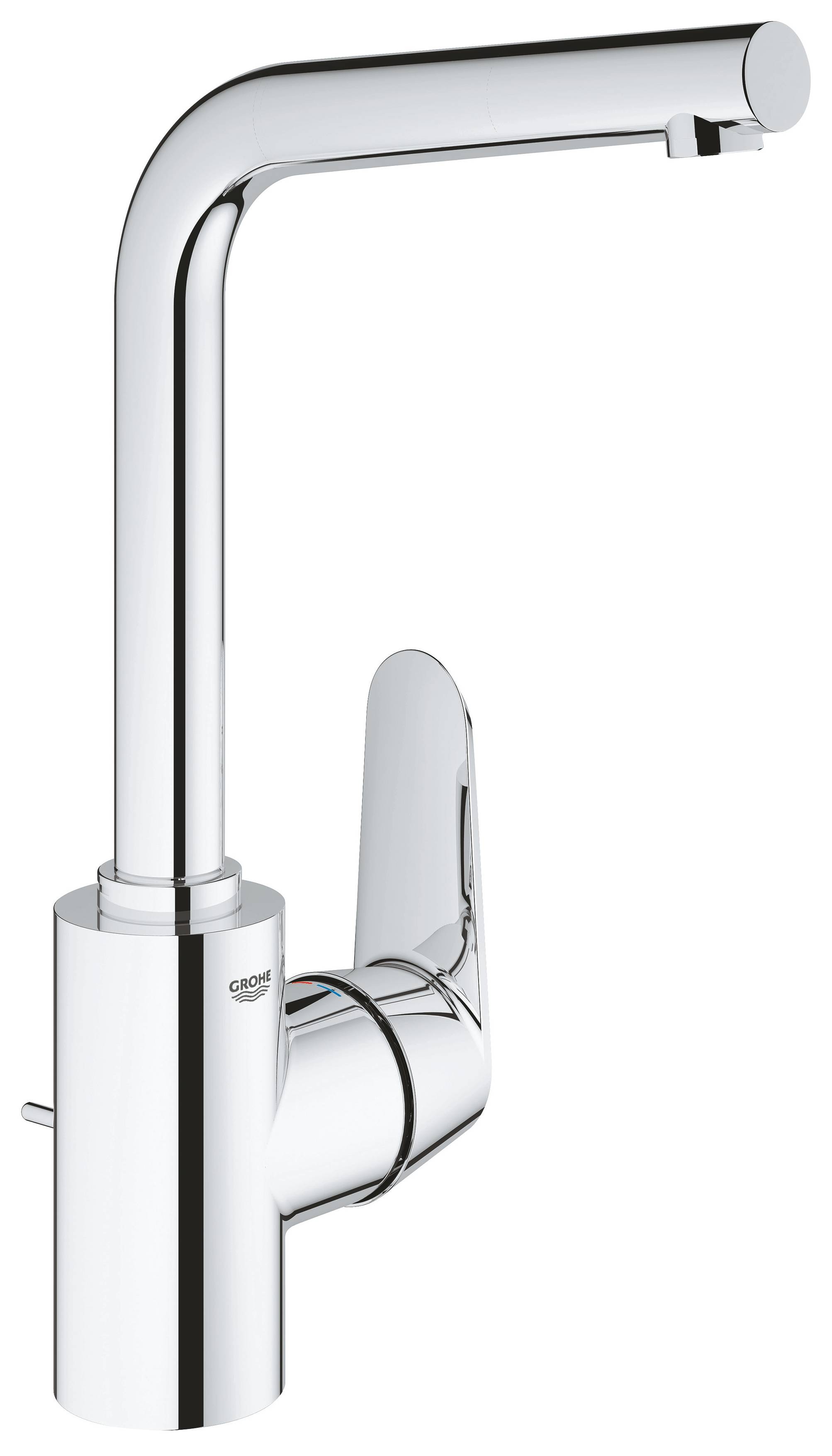 Смеситель Grohe Eurodisc Cosmopolitan 23054003 для раковины, Хром, Eurodisc Cosmopolitan 23054003
Смеситель Grohe Eurodisc Cosmopolitan 23054003 для раковины, Хром, Eurodisc Cosmopolitan 23054003