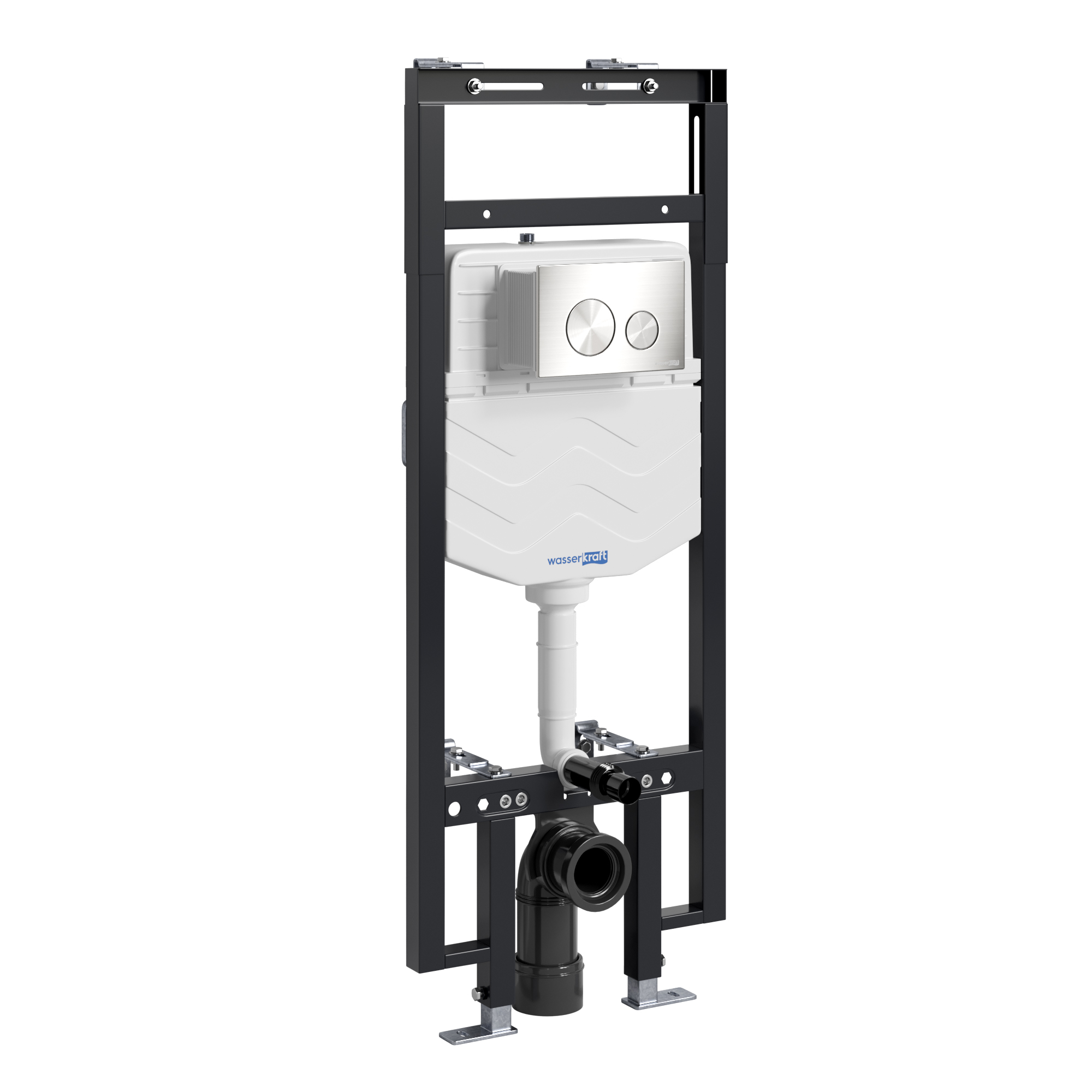 Система инсталляции для унитазов WasserKRAFT Dinkel 58TLT.010.ME.BN02, Никель, 58TLT.010.ME.BN02
Система инсталляции для унитазов WasserKRAFT Dinkel 58TLT.010.ME.BN02, Никель, 58TLT.010.ME.BN02