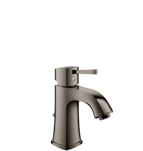Смеситель Grohe