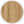 Дерево