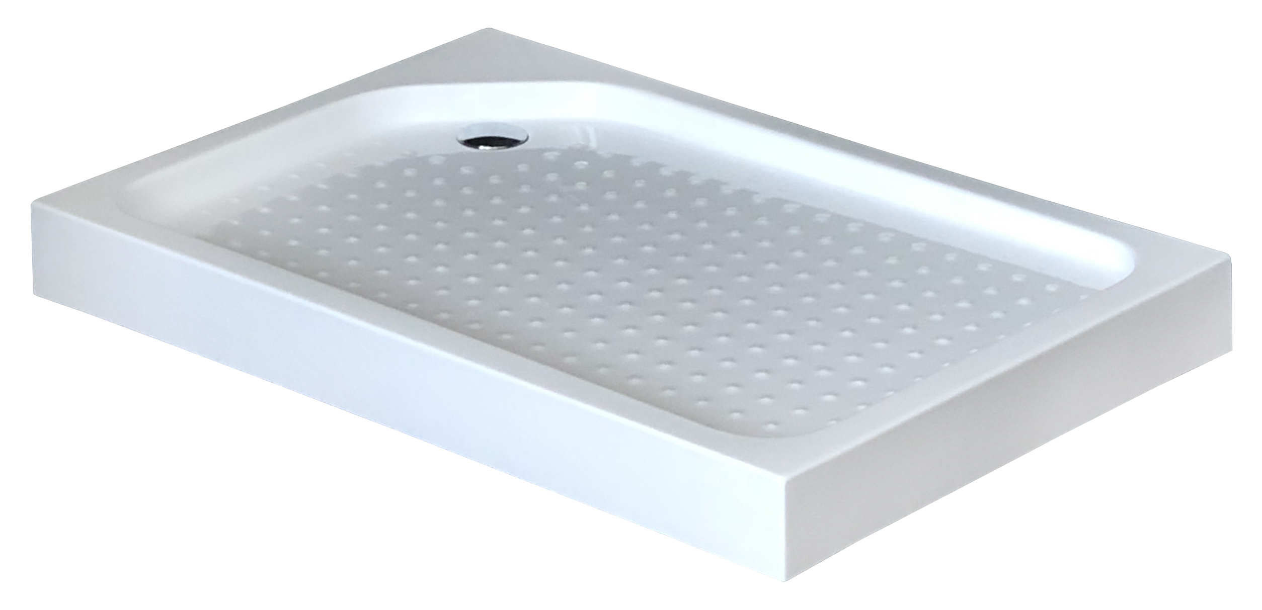 

Поддон для душа Royal Bath RB 8120HP-L, RB 8120HP-L