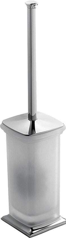 

Ершик Colombo Design Portofino B3206.CR хром, Portofino B3206