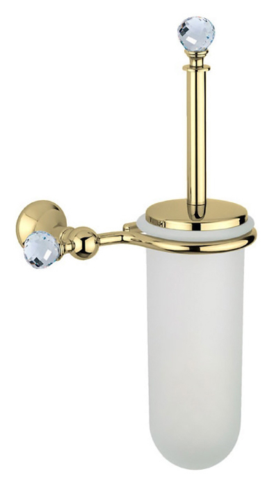 

Ершик Bagno & Associati Folie FS22352 ORO, Не окрашен, Folie FS22352 ORO