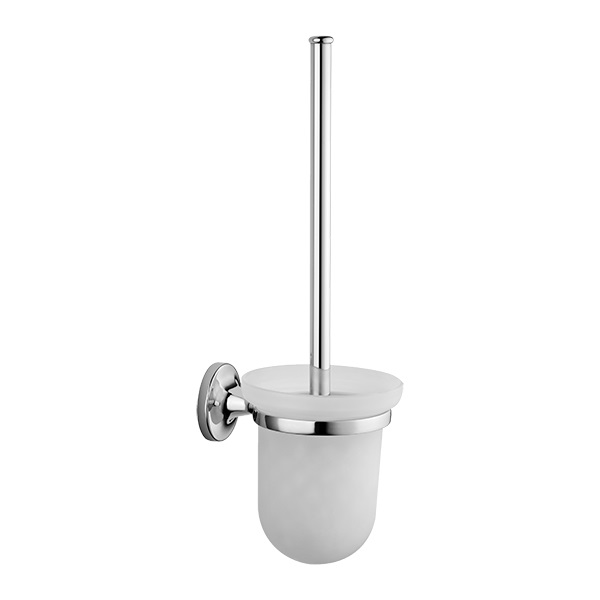 

Ершик VitrA Marin A44948 хром, A44948