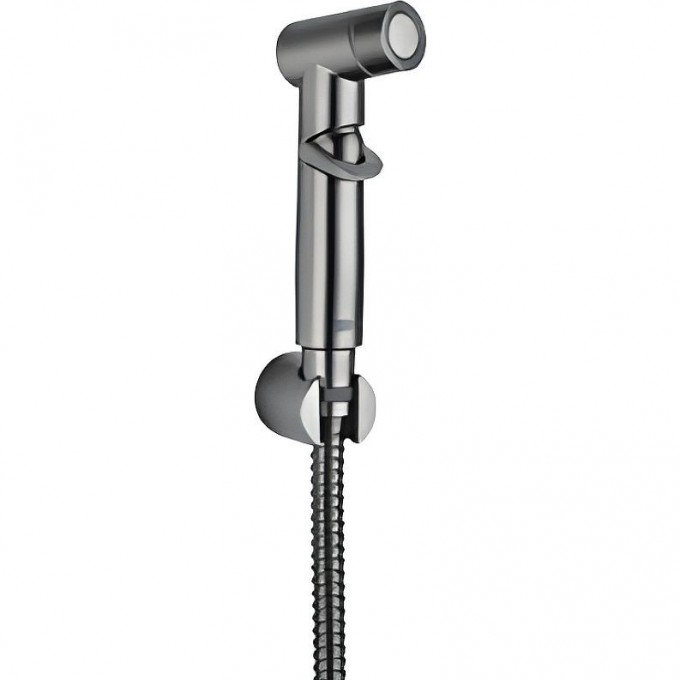 

Гигиенический душ Lemark LM8088GM графит, LM8088GM
