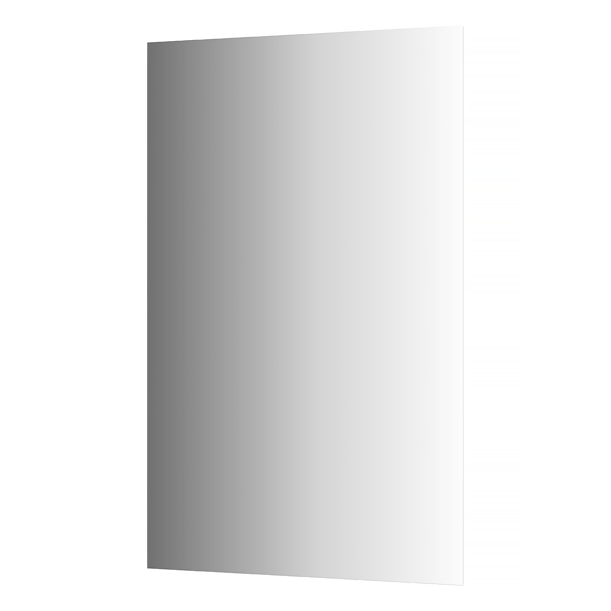 

Зеркало Evoform Standard BY 0260 с фацетом 100x160 см, BY 0260
