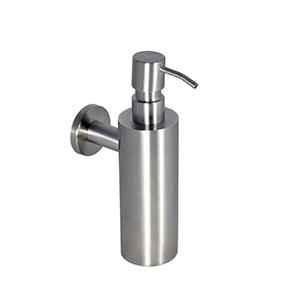 

Дозатор Nofer 03047.S 250 мл, Хром, 03047.S