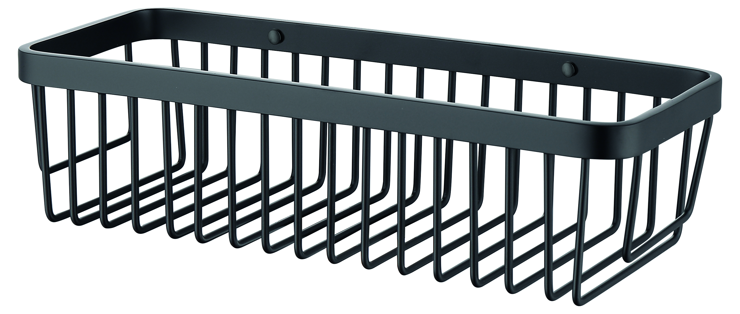 

Полка Kaiser KH-5042 черный, KH-5042