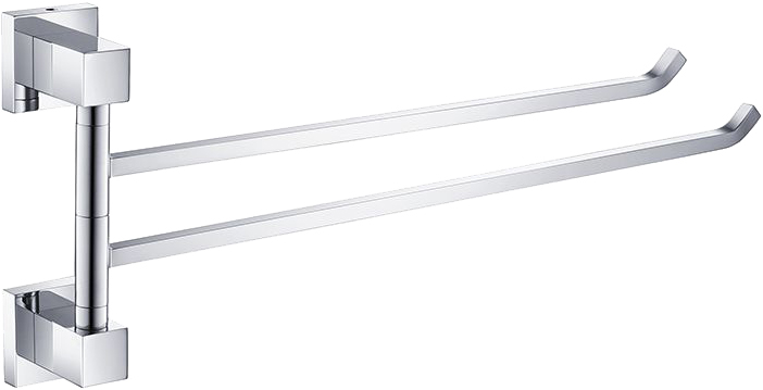 

Полотенцедержатель Timo Selene 10059/00 chrome, Хром, Selene 10059/00 chrome