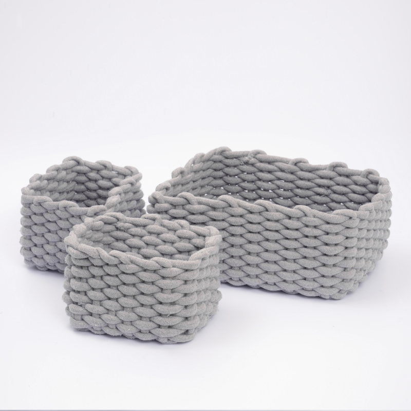 

Органайзер WasserKRAFT Mindel WB-850 WB-850 Set серый, WB-850 Set