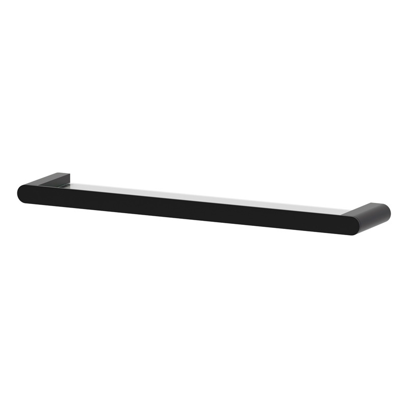 

Полка Artwelle Schwarz 7727 60 см, Черный, 7727