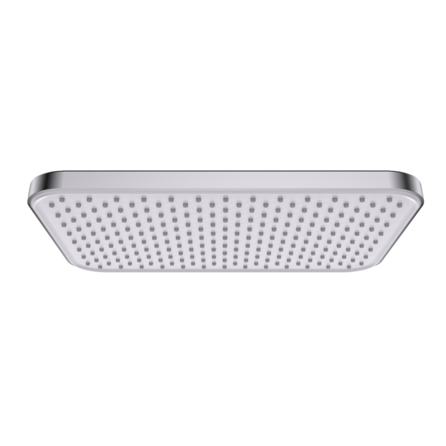 

Верхний душ Raglo R451.51 хром, R451.51