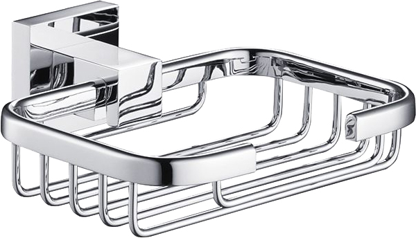 

Мыльница Timo Selene 10025/00 chrome, Хром, Selene 10025/00 chrome