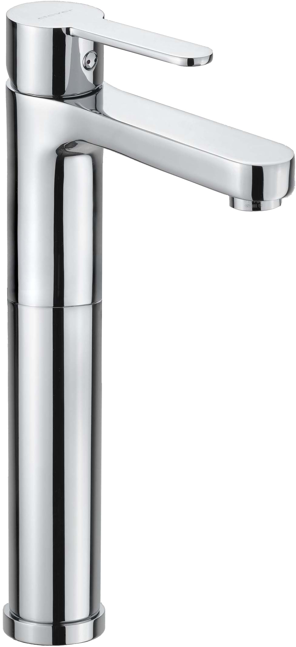 

Смеситель Clever Artic Urban 98103 для раковины, Хром, Artic Urban 98103