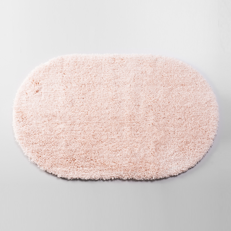 

Коврик WasserKRAFT Dill BM-3900 BM-3949 бежевый, BM-3949