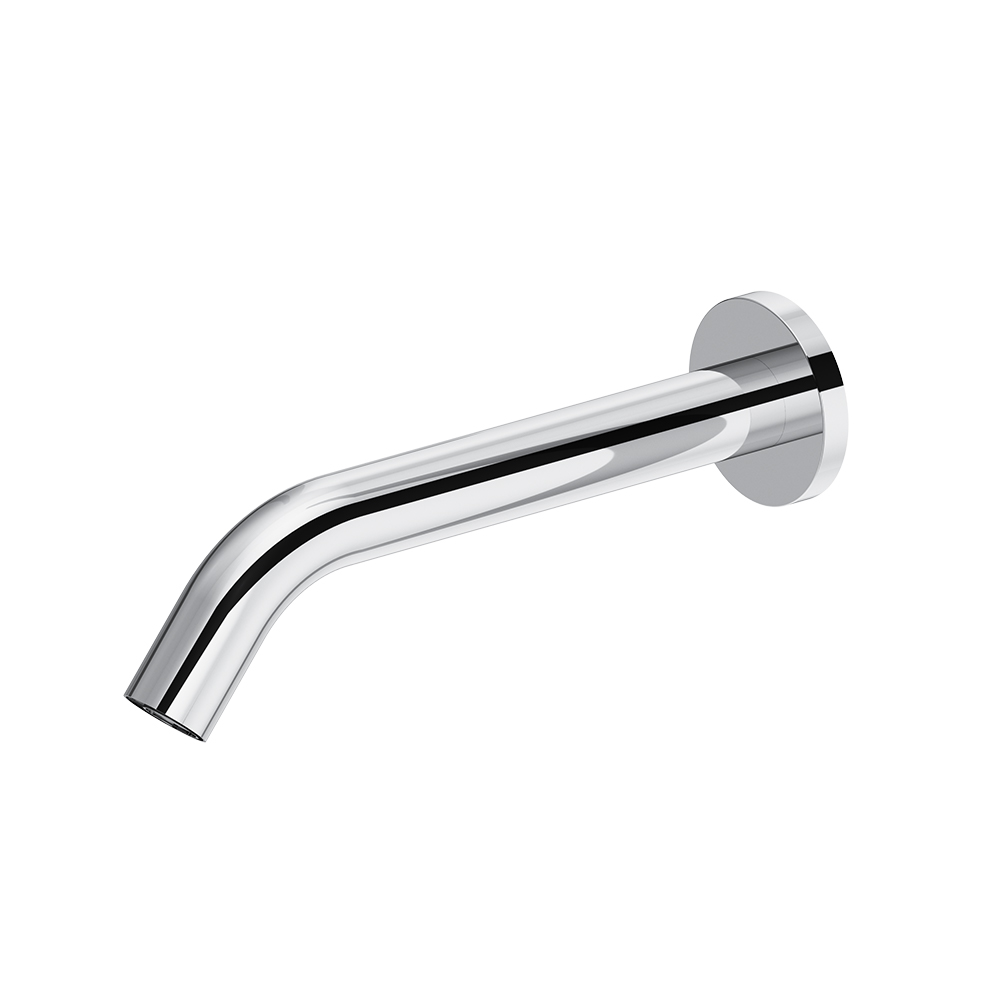 

Смеситель для раковины Damixa Scandinavian Pure 360270000 хром, 360270000