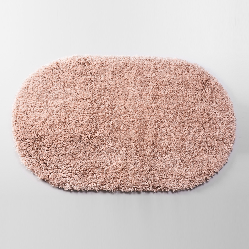

Коврик WasserKRAFT Dill BM-3900 BM-3948 бежевый, BM-3948