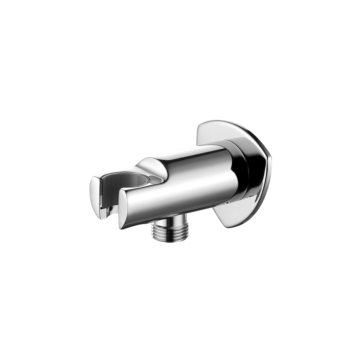 

Шланговое подключение Lemark LM3585C хром, LM3585C