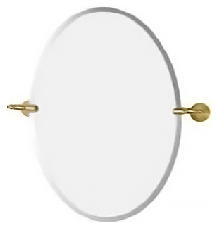 

Зеркало Bagno & Associati Tempo TM41251 ORO, Tempo TM41251 ORO