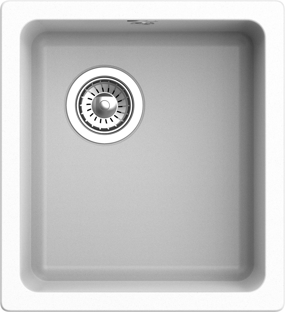 

Мойка кухонная Rivelato Berkana BK-35 brina, Berkana BK-35