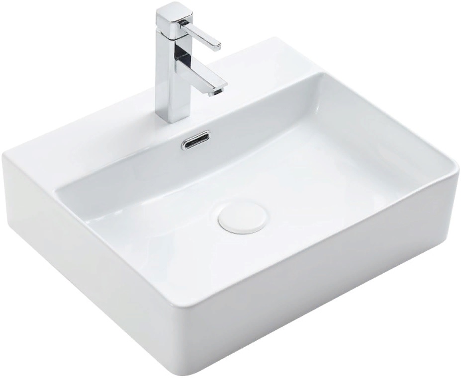 

Раковина Aquatek AQ3231-00, Белый, AQ3231-00
