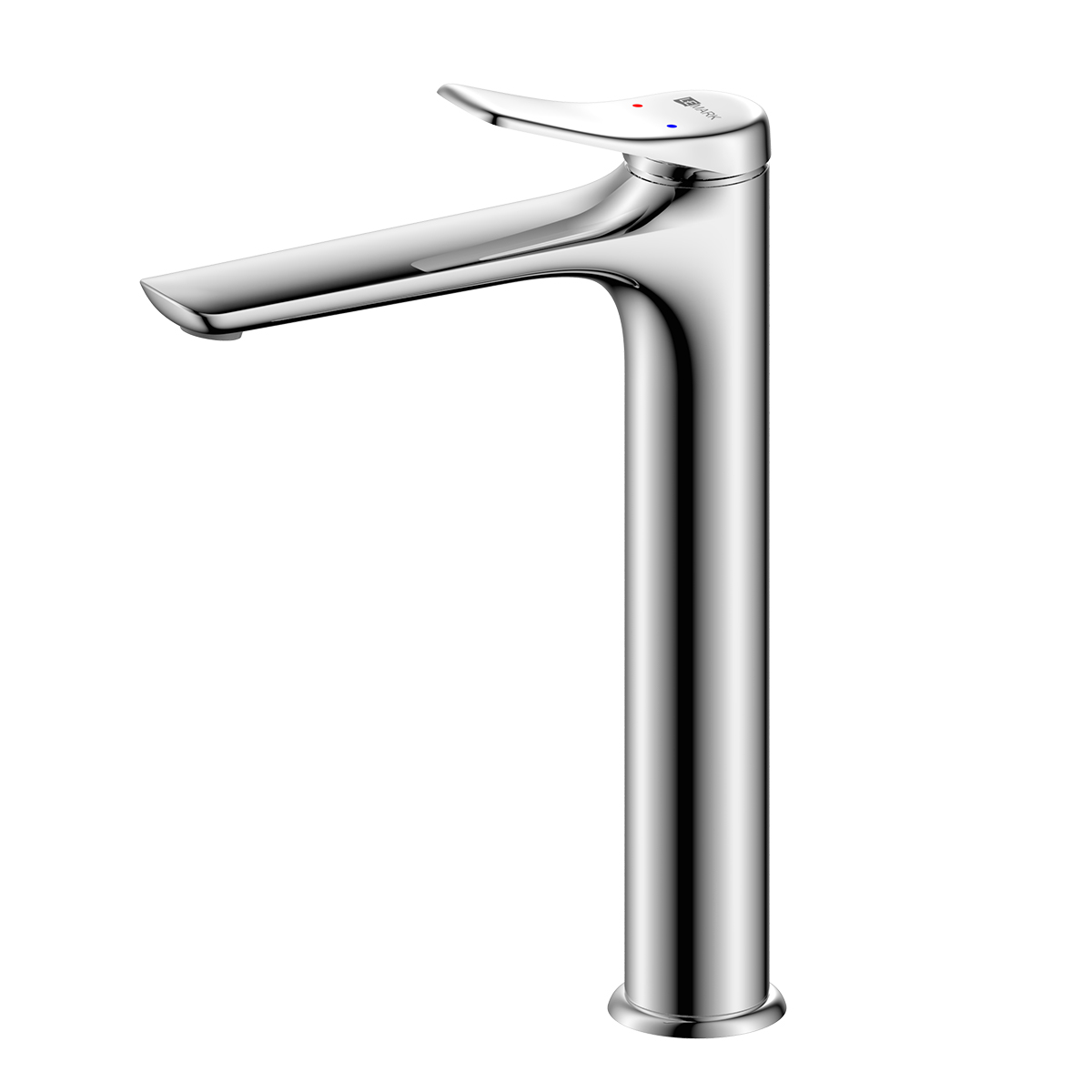 

Смеситель Lemark Ortus LM11309C для раковины, хром, LM11309C