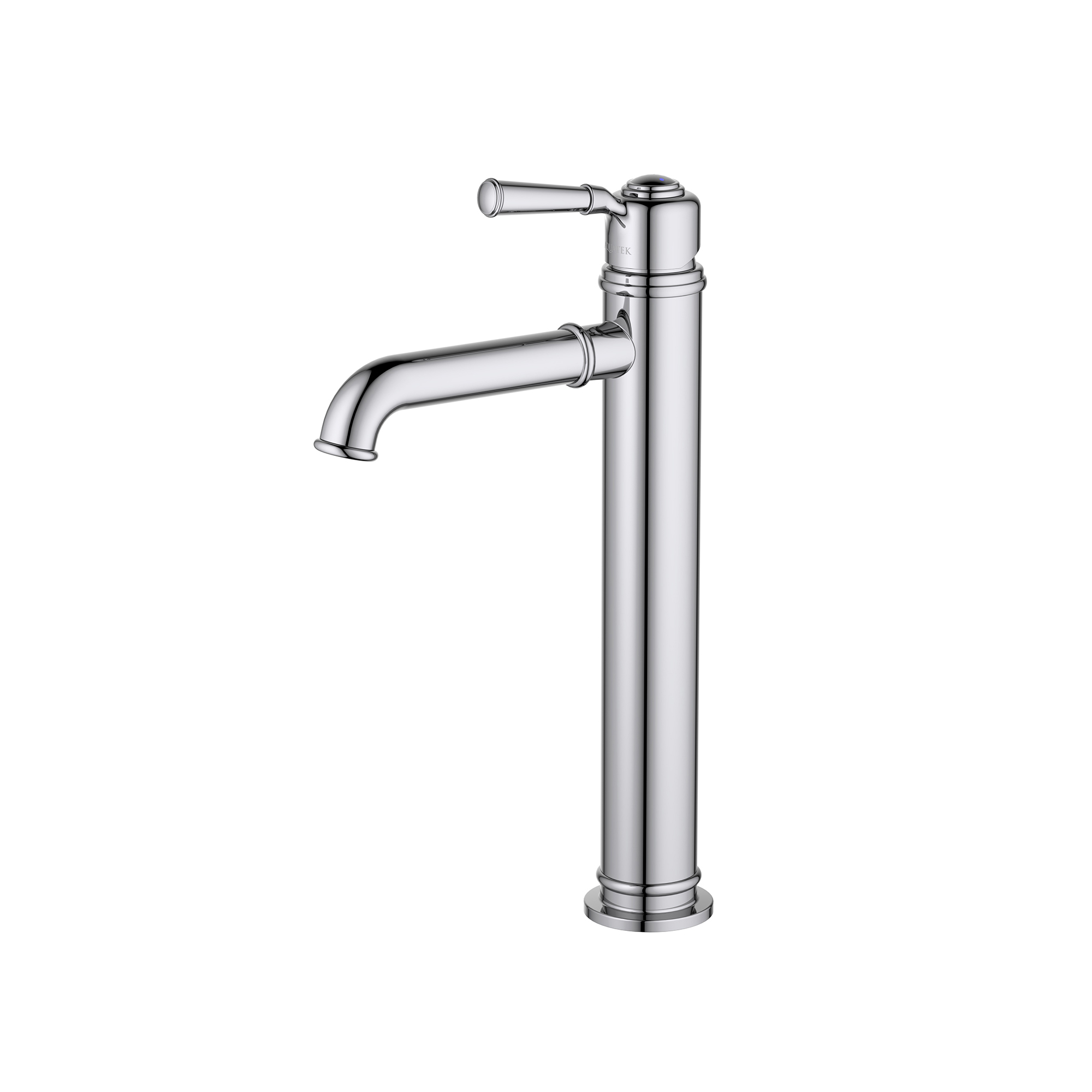 

Смеситель для раковины Aquatek Классик AQ1504CR хром, AQ1504CR