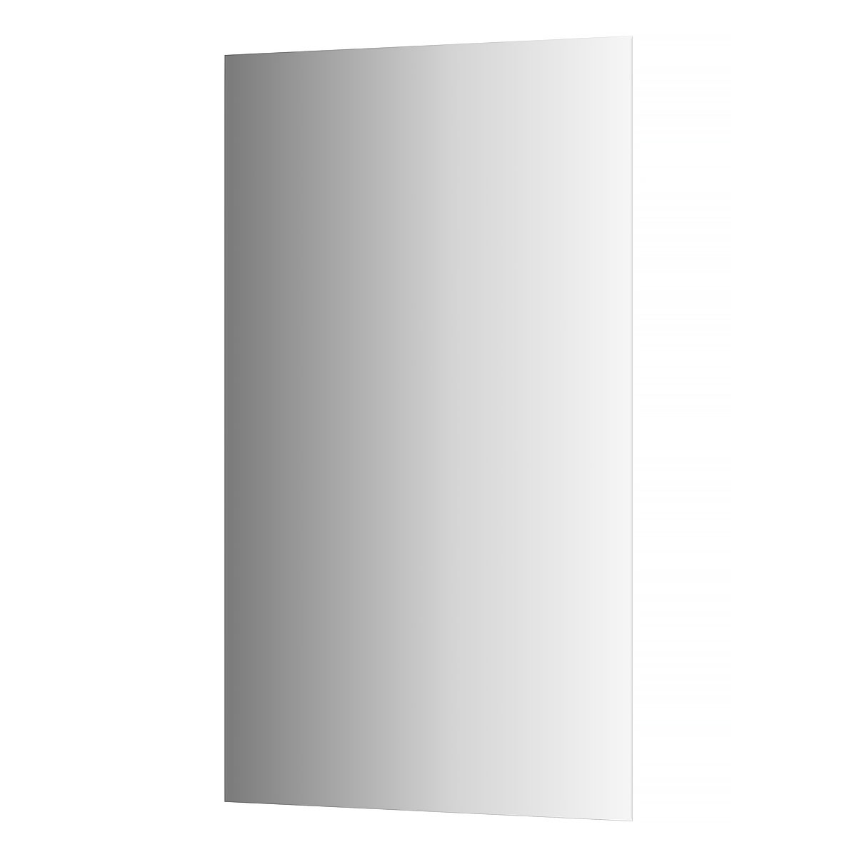 

Зеркало Evoform Standard BY 0250 с фацетом 80x140 см, BY 0250