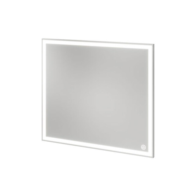 

Зеркало Caprigo Техно-М 80 2042 с LED-подсветкой, Техно-М 80 2042