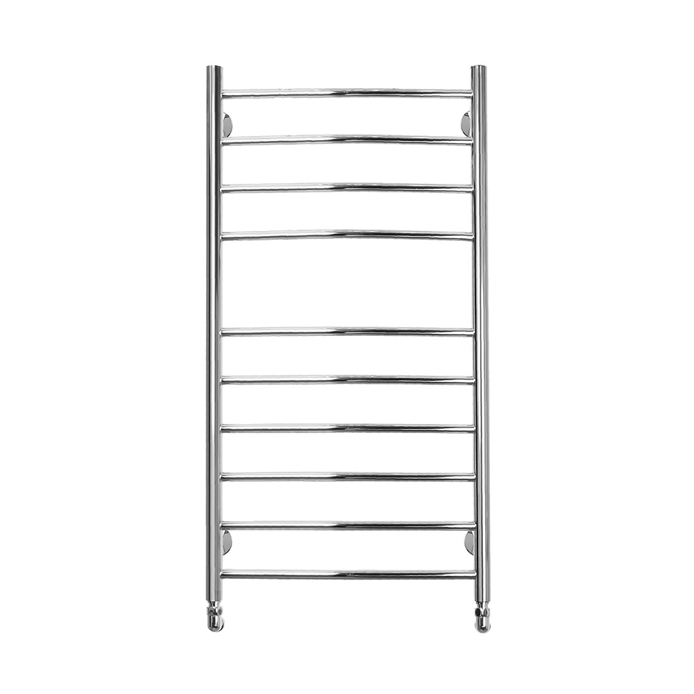 

Водяной полотенцесушитель Domoterm Калипсо П10 50x100, Хром, П10 50x100