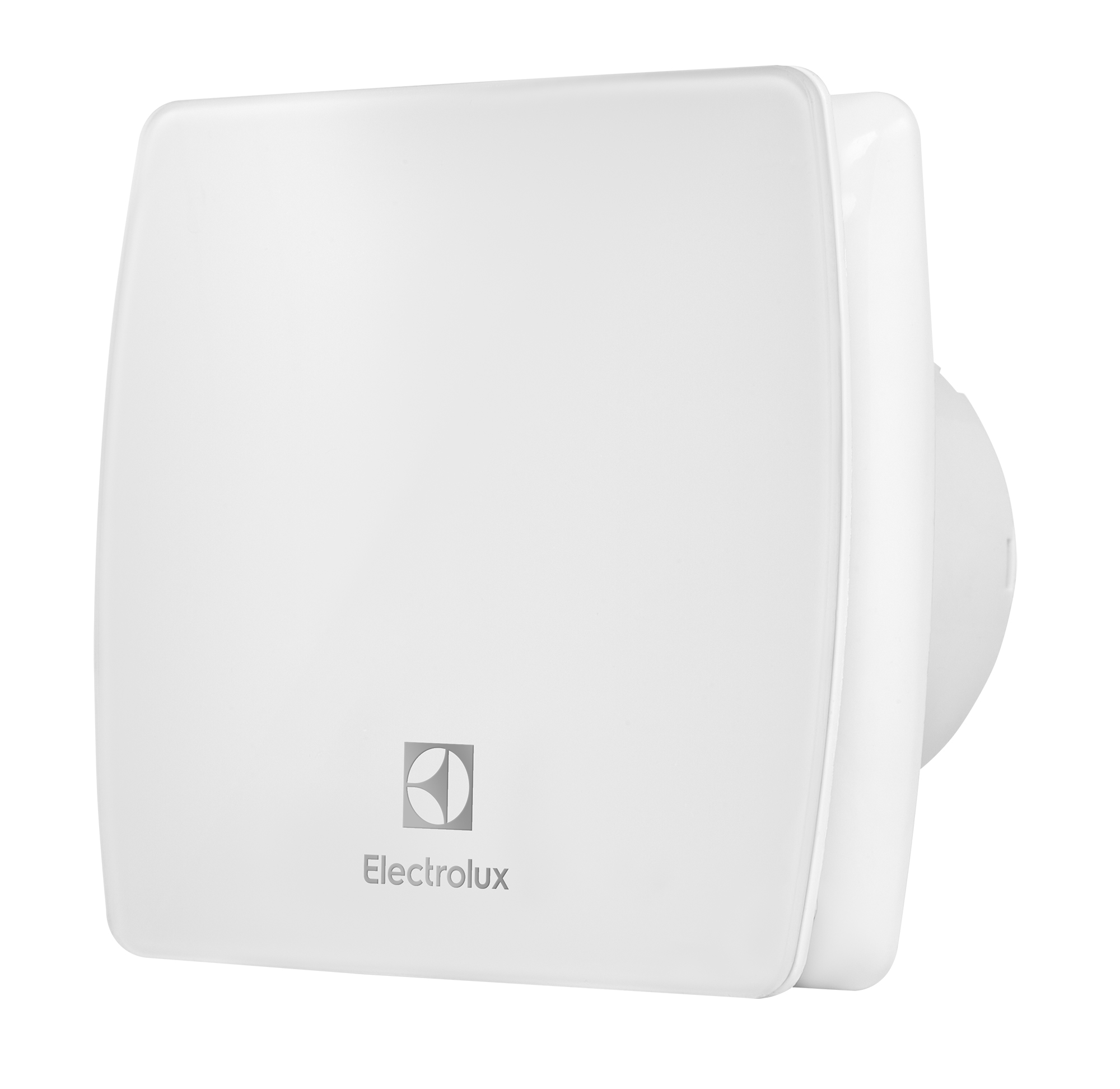 

Вытяжной вентилятор Electrolux Glass EAFG-100 white, Белый, EAFG-100 white