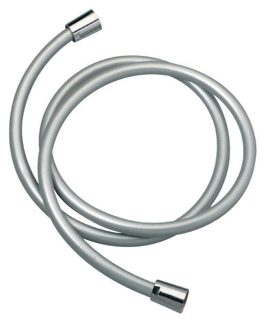 

Душевой шланг Jacob Delafon E75206-CP, Хром, Aparu E75206-CP