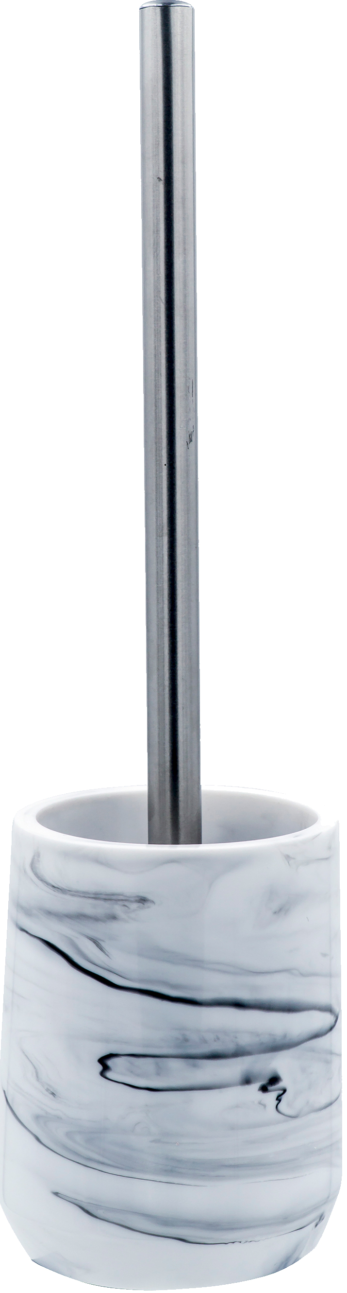 

Ершик Ridder Toscana 2154401 белый