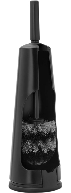 

Ершик Brabantia 108587, Черный, 108587
