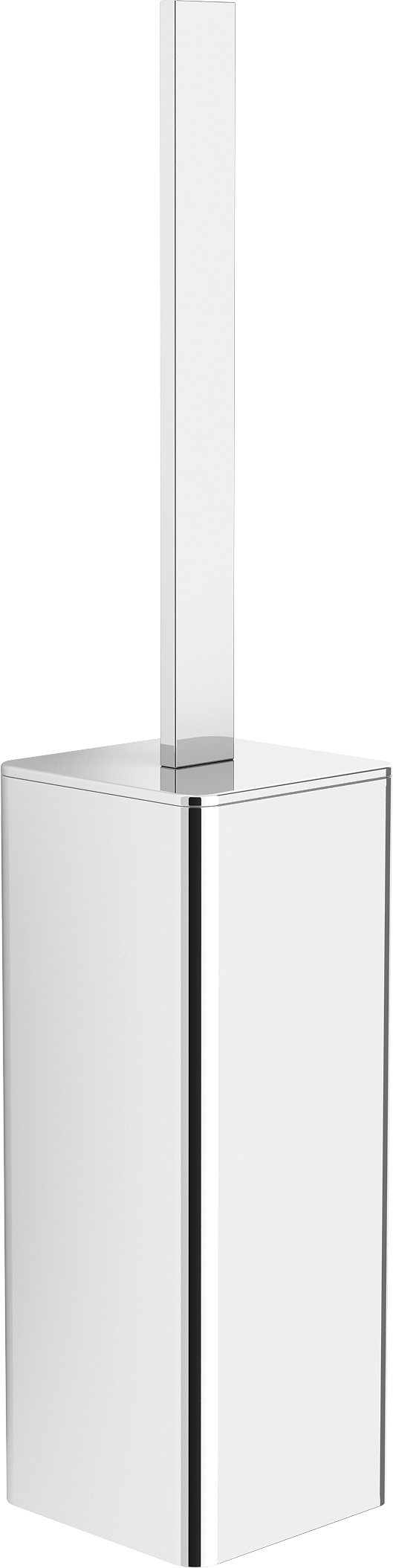 

Ершик Langberger Vico 11371A, Хром, Vico 11371A