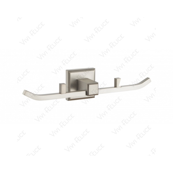 

Крючок Felice Argento FL 1004 NICHEL, Никель, FL 1004 NICHEL