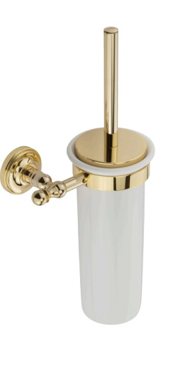 

Ершик Migliore Mirella ML.MRL-M065.DO золото, Mirella ML.MRL-M065.DO