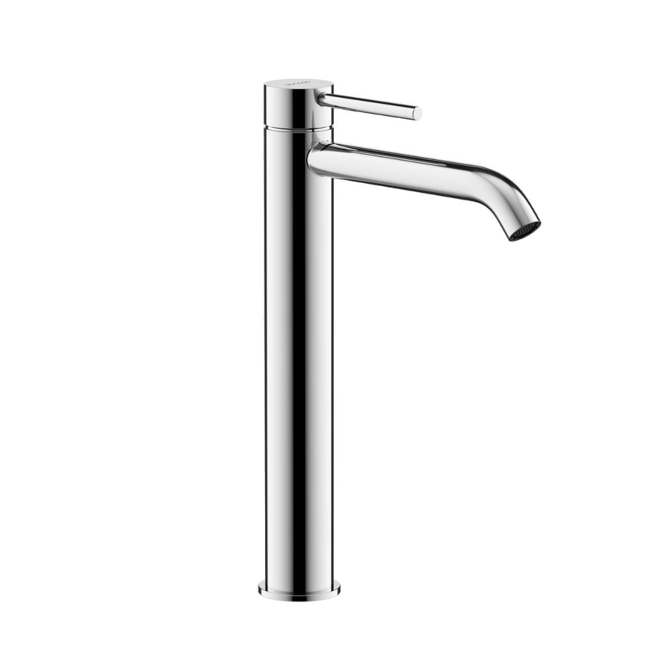 

Смеситель для раковины Sancos Etna SC9002CH хром, SC9002CH