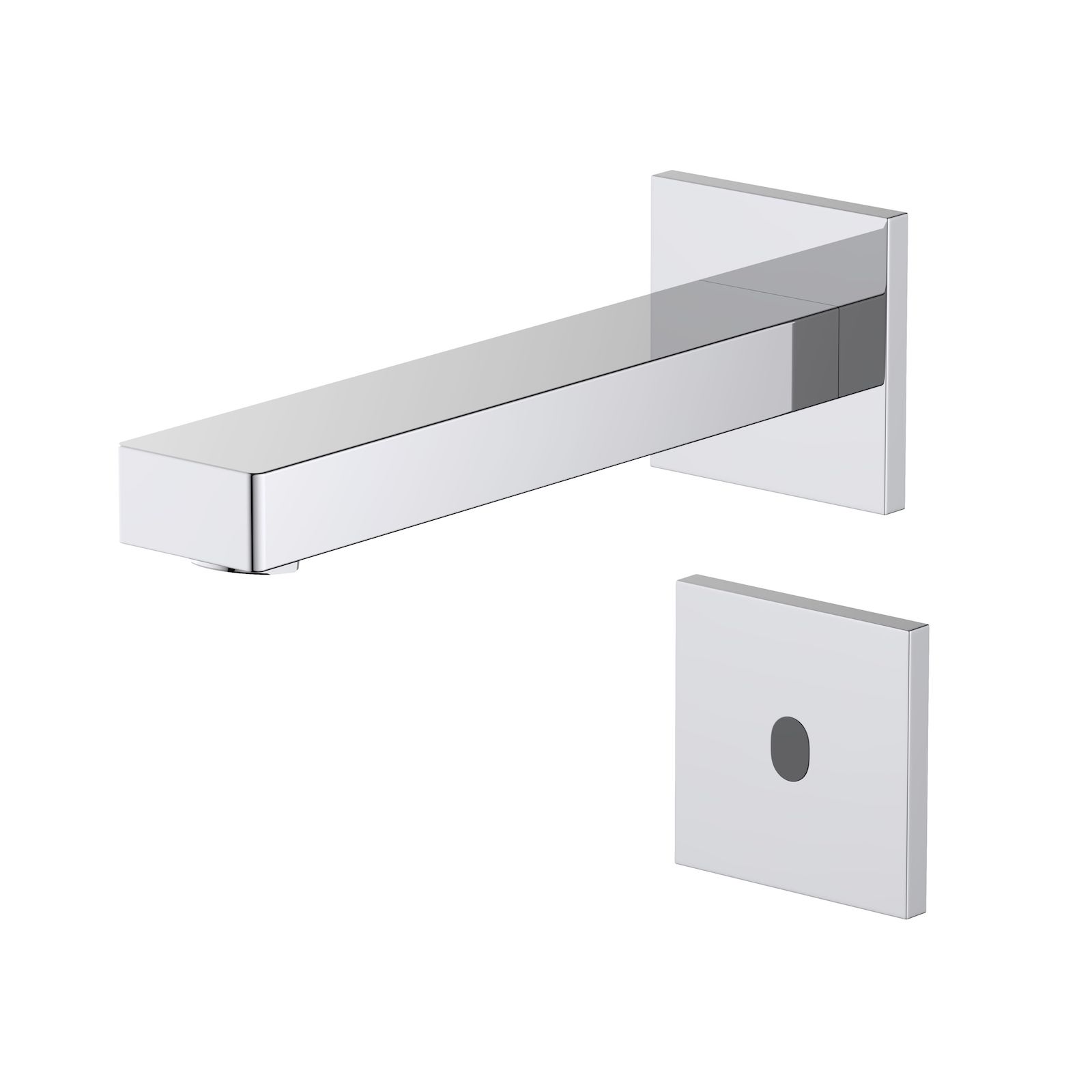 

Смеситель для раковины Timo Selene 2073/00SM, Хром, 2073/00SM