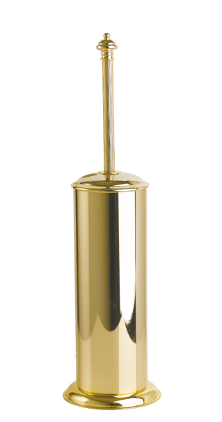 

Ершик Boheme Palazzo Bianco 10109, Золото, Palazzo Bianco 10109
