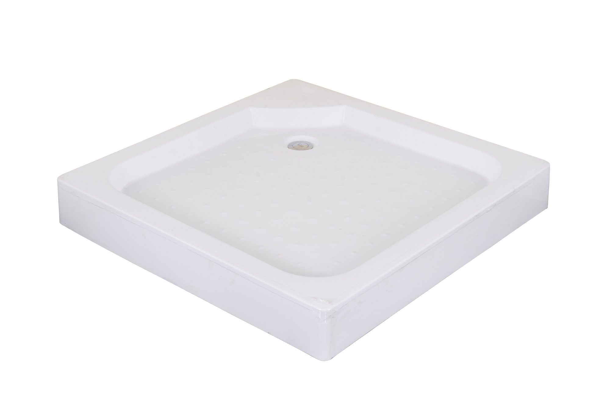 

Поддон для душа Taliente PTA-09092 90x90 белый, PTA-09092