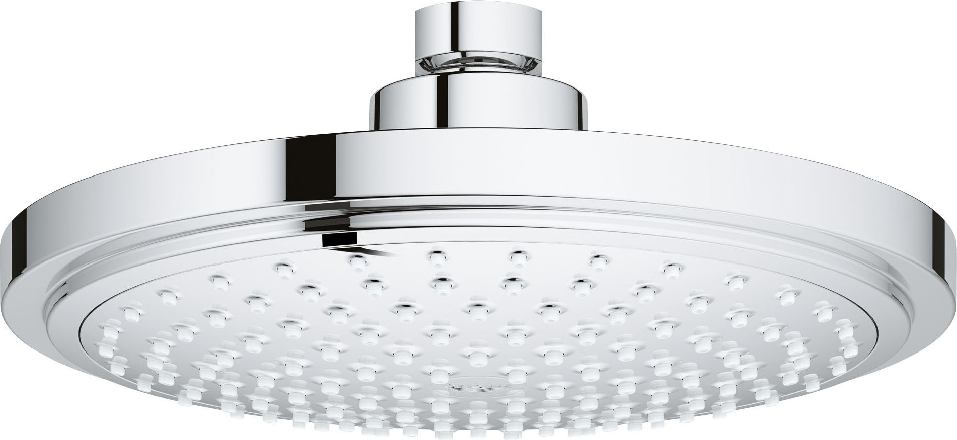 

Верхний душ Grohe Euphoria Cosmopolitan 180 27492000, Хром, Euphoria Cosmopolitan 180 27492000