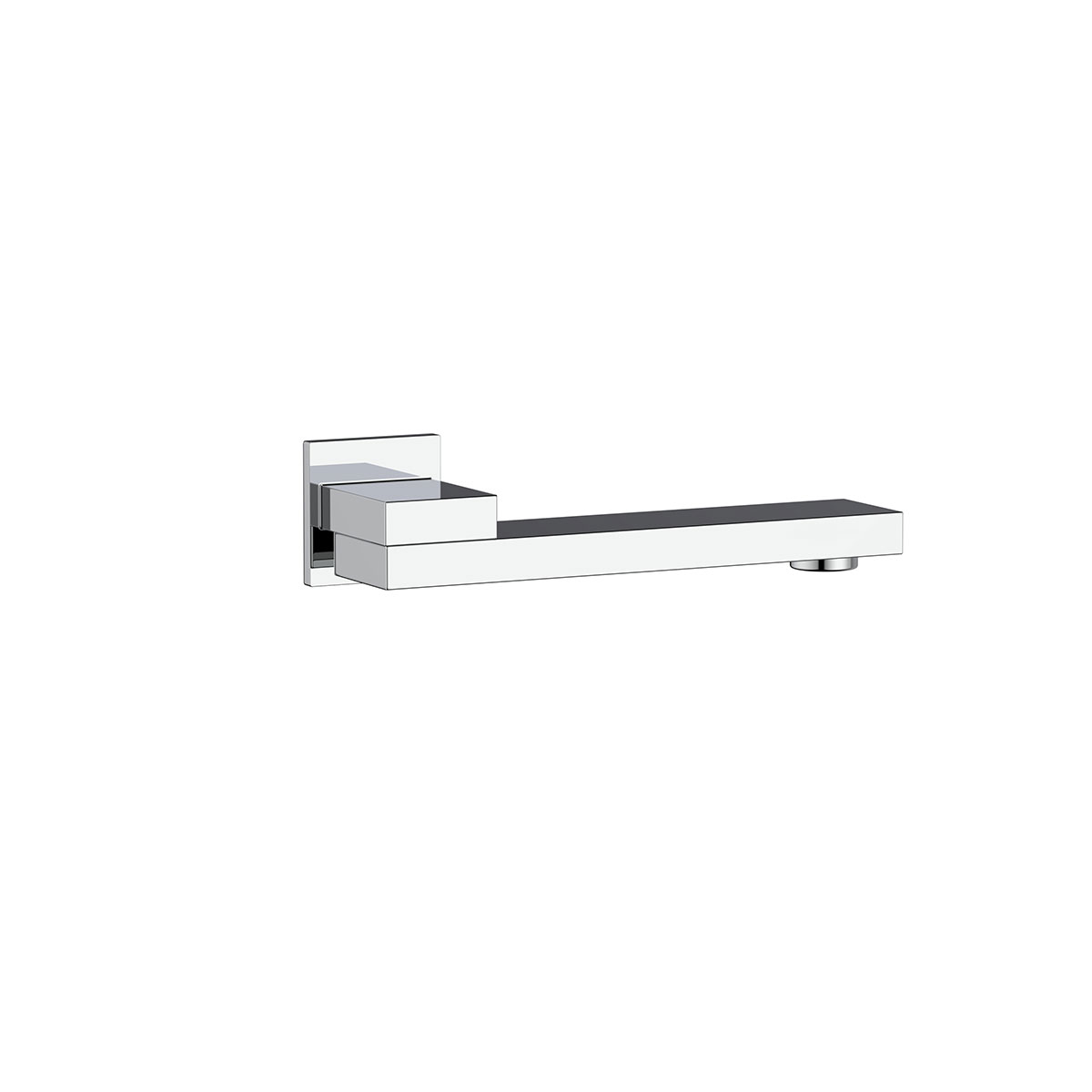 

Излив Vincea VSWS-41CH хром, VSWS-41CH