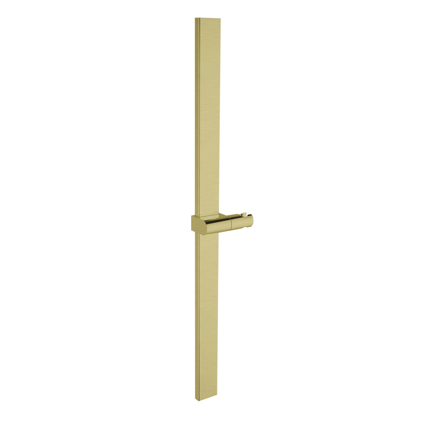 

Душевая штанга Wonzon & Woghand WW-986210-BG золото, WW-986210-BG
