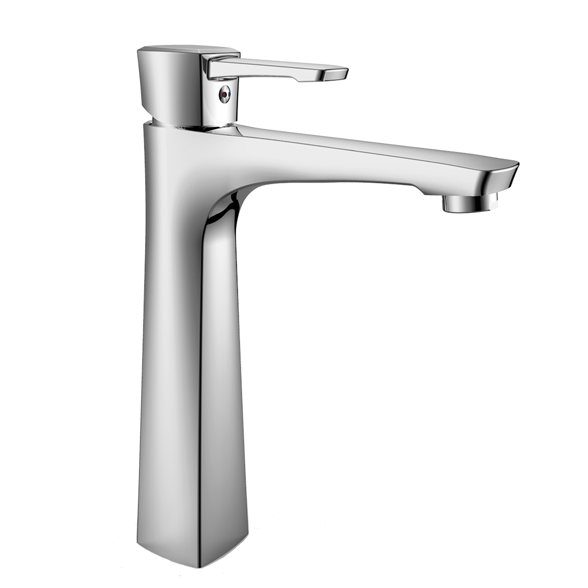 

Смеситель для раковины Lemark Evitta LM0509C хром, LM0509C