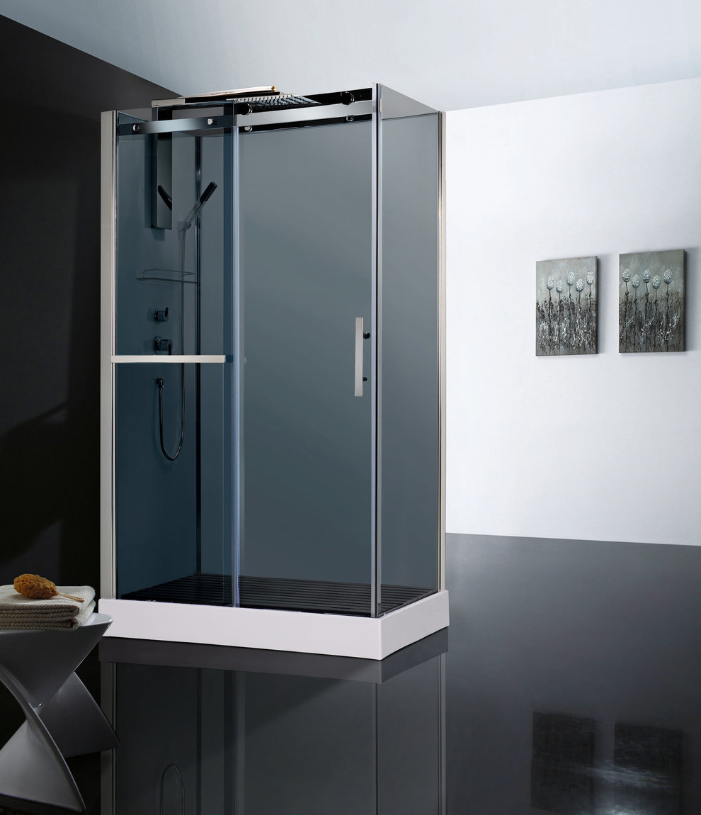 

Душевая кабина Orans OLS-SR8629 ED Reversible, OLS-SR8629 ED Reversible