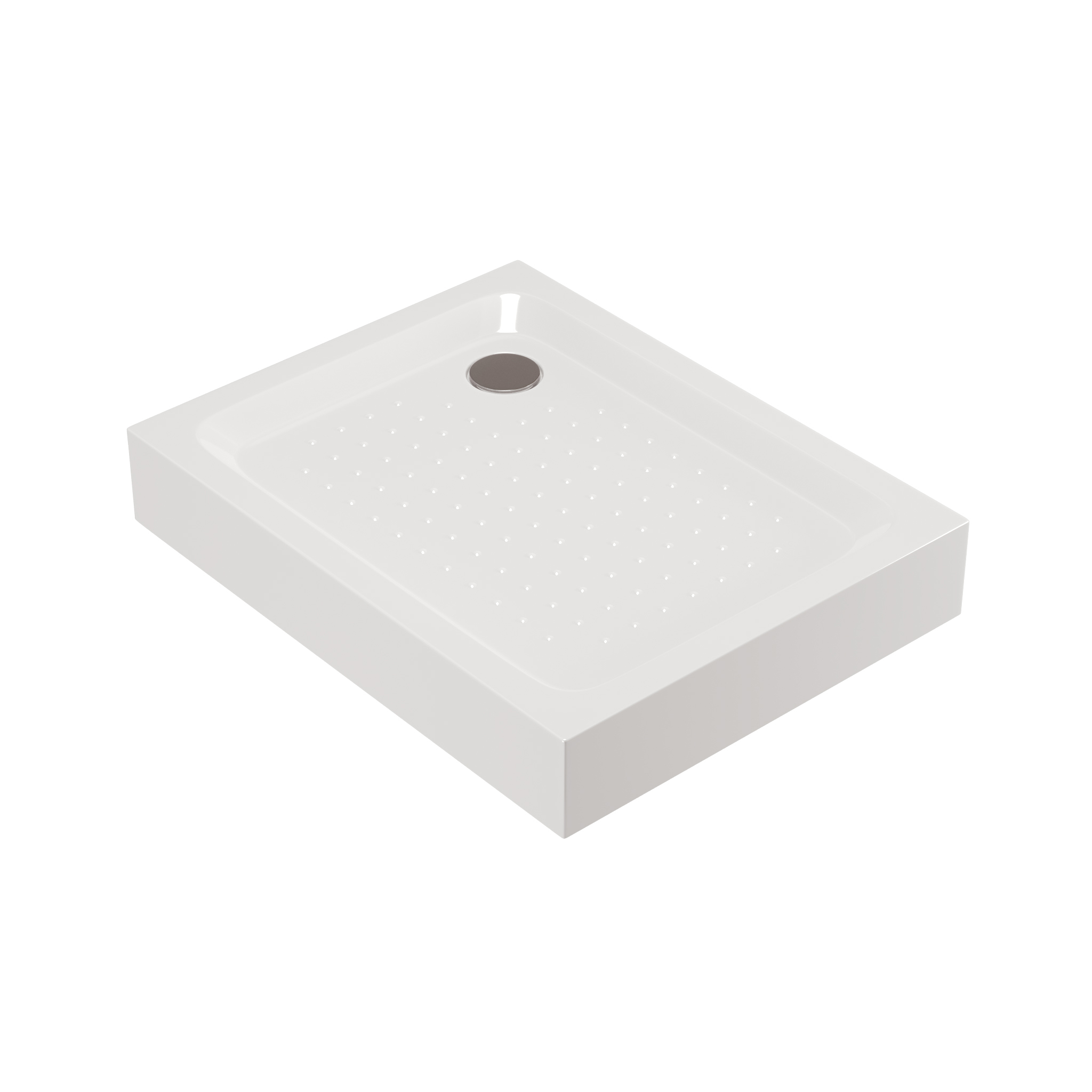 

Поддон для душа RGW Acryl LUX/TN 70х90, 16180279-21
