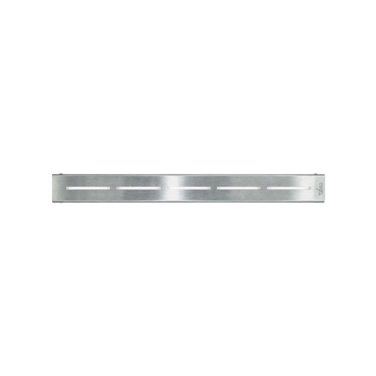 

Решетка Timo Standart SG20-800 хром, SG20-800
